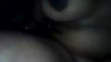 Indian teenager fuck indian big boobs aunt