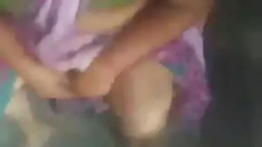 Sexy Tamil Aunty Show Play