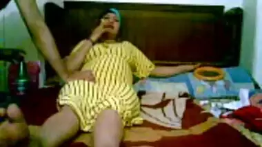 Arab Couple SEXTAPE with AUDIO Venom