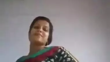 kerala aunty PlayboyStarX VIDEOS