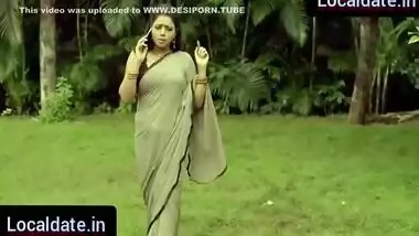 Devar Or Sasur Ne Bhabhi Ko Pese Dekar Choda - Devar Bhabhi