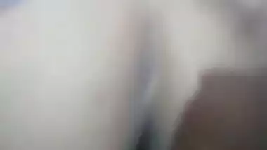 desi randi wife fucked by auto driver with loud sound