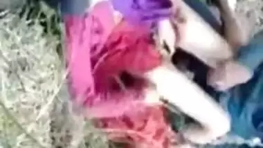 Kashmiri Sex Scandal Mms Outdoor Sex Video