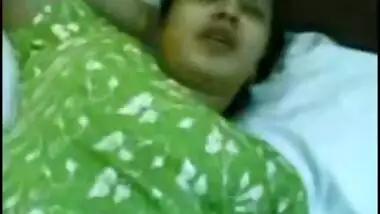 indian fuck by singing 