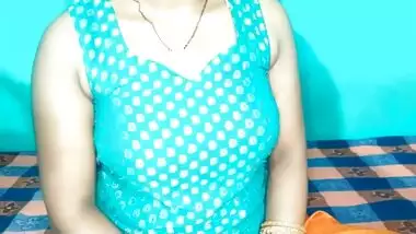 Devar bhabhi ki full chudayi