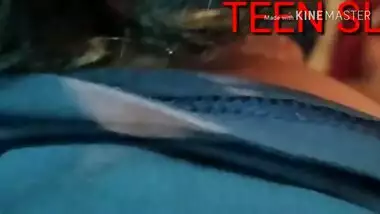 Sri lankan blowjob.ලංකාවේ කොල්ලන්ගෙ වැඩිම ප්රමාණයක් කටටගත්ත නුවරඑළිය නෙතු
