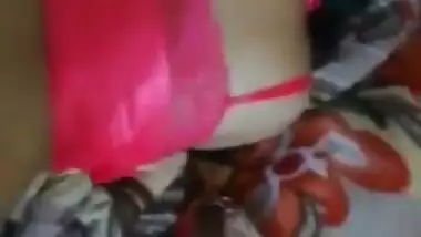 Desi big ass bhabhi dogy fuck with boyfriend