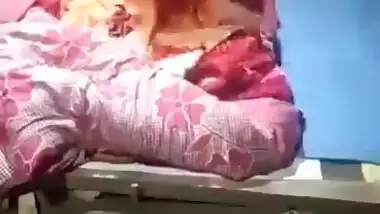 Village devar bhabhi fucking