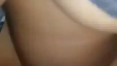 Desi Indian Sexy bhabhi fucking 4 vdo clips part 2