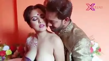 Pati Aur Patni Ka Pela Peli - 1st ever wedding night make it colourful indian sex video