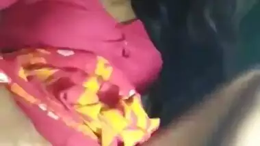 Palakkad girl nude selfie MMS leaked