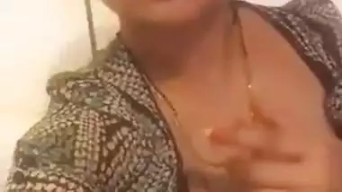 Wwwseax Video - Tik tok sex video for the first time in fsi indian sex video