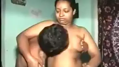 Indian bhabhi chudai xxx aunty fuck