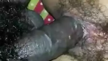 Desi village couple hardcore fucking