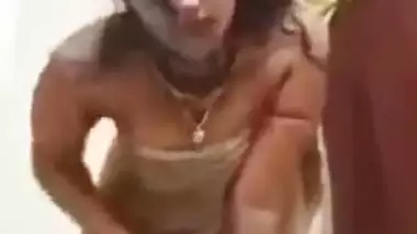 indian nude selfie for lover guy