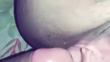 Desi maid sex with her house owner video