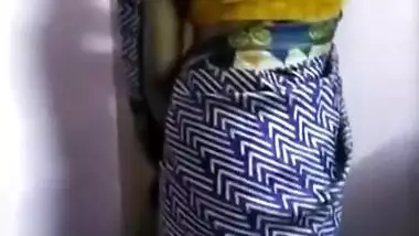 Indian Xxx Desi Porn Video Of South Indian Aunty Anitha