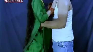 Desi Bhabhi And Your Priya - Desi Bhai Fuck Aftr Marry Hindi Audio Roleplay Sex