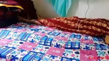 Village desi Bhabi Hardcore And Extream Fuck