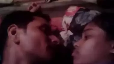 Desi Village Couple Romance And Record Nude Video Part 2