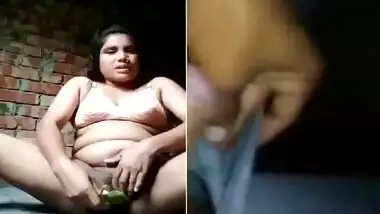 380px x 214px - Live indian sex videos on Xxxindiansporn.com