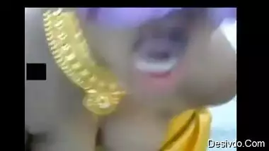 indian aunty huge ass part 2