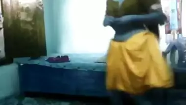 desi girl nude dance.2