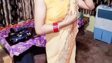 Desi Bhabhi Jina Par Jakar Apane Husband Ke Sath Kiya Galat Kam