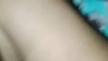 Sleeping wife sex awakening by husband after travel