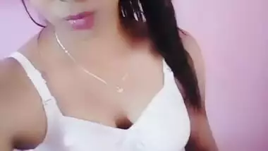 Tamil Malaysian Tik Tok Girl Update Part 2