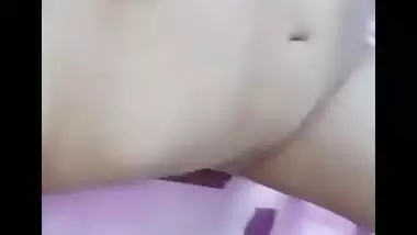 Tamil sex videos of nude ladies go live on an adult app
