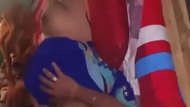 Desi bhabhi hardcore blowjob and fucking desisex