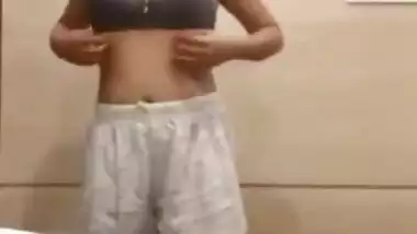 Desi Girl Nude Video For Bf