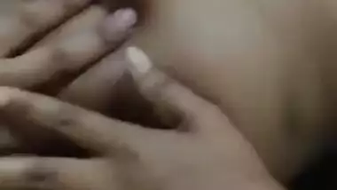 Beautiful bhabhi fucking