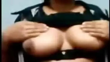 Malayalamsexvi - Malayalamsexvi d eo s indian sex videos on Xxxindiansporn.com