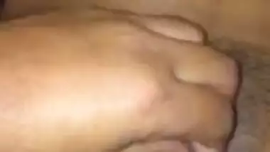 New mallu aunty huge boobs part 4