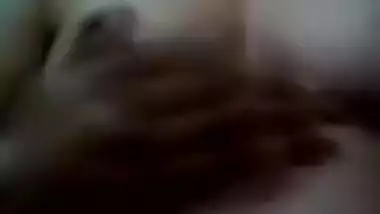 Hindi Sex Video Of Desi Wife Leaked On Best Indian Sex Blog