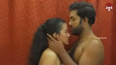 Birthday gift for new indian desi porn star