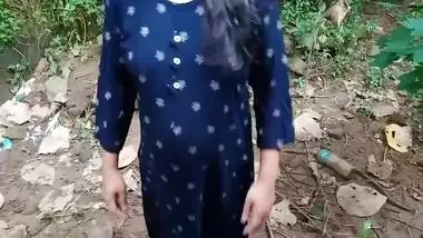 Bhabhi Booked On Road In 500 Rupye And Fucked At Home - Super Indian Sex With Clear Hindi Audio