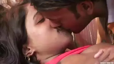 Hot Indian Babe Sonie Get Fucked By Rai