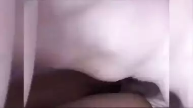 Poonam first night sex