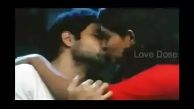 Top 10 bollywood romantic scenes