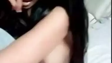 Poonam Pandey Exposing Boobs And Nipples