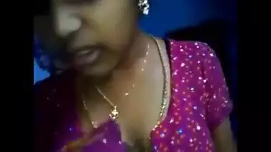 Pure desi sex with the newly married village girl