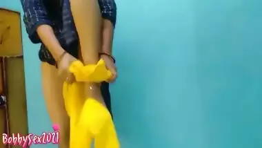 Indian Beautiful Pussy Fucking Video, Indian Hot Girl Bobby Bhabhi