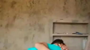 Pakistani Couple Sex Video Lacked Part 2