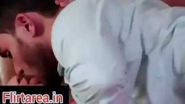 Desi Ki Khub Pela Dost Ne With Savita Bhabhi