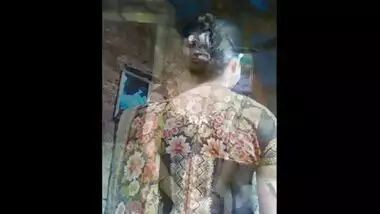 380px x 214px - Indian kerala indian sex video