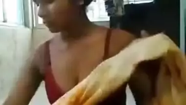 Angreji Sexy Nude Samu - Tamilnadu sister and brother sex videos indian sex videos on  Xxxindiansporn.com