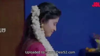 5 Mins of Love (2020) UNRATED 720p HEVC HDRip Tamil S01E01 Hot Web Series